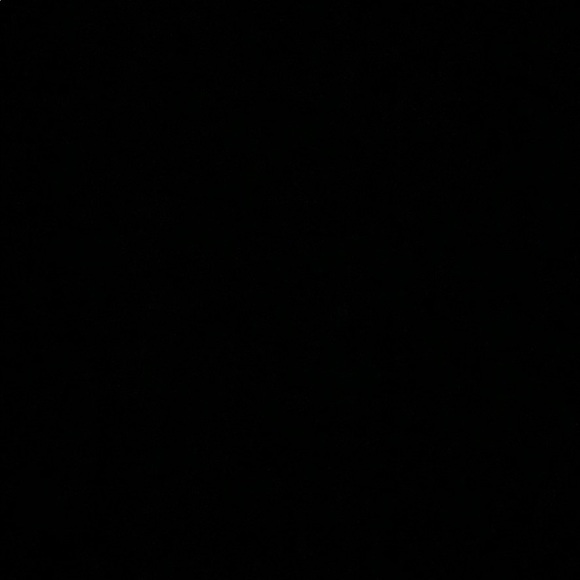 Meet your Posher, John - Picture 1 of 1